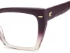 Carrera Női Lila Szemüvegkeret CA 3064 0T7