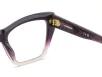 Carrera Női Lila Szemüvegkeret CA 3064 0T7