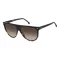 Carrera Női Fekete Napszemüveg CA 3055/S W4A LA