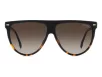 Carrera Női Fekete Napszemüveg CA 3055/S W4A LA