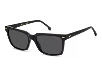 Carrera Női Fekete Napszemüveg CA 3056/S 807 IR