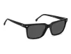 Carrera Női Fekete Napszemüveg CA 3056/S 807 IR