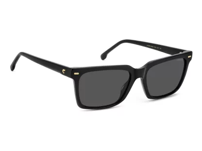 Carrera Női Fekete Napszemüveg CA 3056/S 807 IR