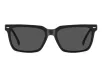 Carrera Női Fekete Napszemüveg CA 3056/S 807 IR