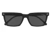 Carrera Női Fekete Napszemüveg CA 3056/S 807 IR