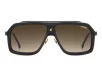 Carrera Férfi Fekete Napszemüveg CA 1053/S/TI 003 86