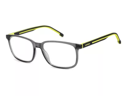 Carrera Férfi Szürke Szemüvegkeret CA 8916 0UV
