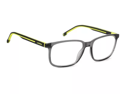 Carrera Férfi Szürke Szemüvegkeret CA 8916 0UV