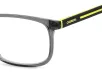 Carrera Férfi Szürke Szemüvegkeret CA 8916 0UV