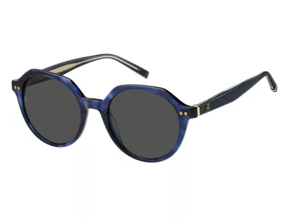 Tommy Hilfiger Női Barna Napszemüveg TH 2212/S IPR IR