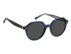 Tommy Hilfiger Női Barna Napszemüveg TH 2212/S IPR IR