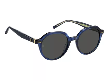 Tommy Hilfiger Női Barna Napszemüveg TH 2212/S IPR IR