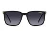 Carrera Férfi Fekete Szemüvegkeret CA 357/C 2M2 WJ
