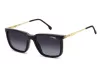 Carrera Férfi Fekete Szemüvegkeret CA 357/C 2M2 WJ