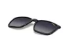 Carrera Férfi Fekete Szemüvegkeret CA 357/C 2M2 WJ