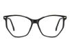Carrera Női Fekete Szemüvegkeret CA 3058 0WM