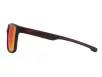Carrera Ducati Férfi Fekete Napszemüveg CA CARDUC 049/S 003 UZ
