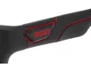 Carrera Ducati Férfi Fekete Napszemüveg CA CARDUC 049/S 003 UZ