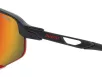 Carrera Ducati Férfi Fekete Napszemüveg CA CARDUC 055/S BLX UZ