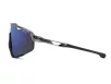 Carrera Ducati Férfi Szürke Napszemüveg CA CARDUC 055/S KB7 XT