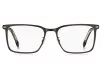 Hugo Boss Férfi Barna Szemüvegkeret BS 1757/G AMC