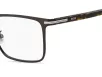 Hugo Boss Férfi Barna Szemüvegkeret BS 1757/G AMC