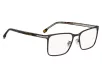 Hugo Boss Férfi Barna Szemüvegkeret BS 1757/G AMC