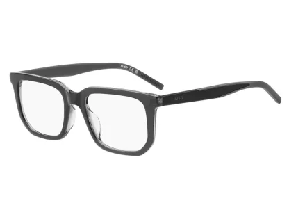 Hugo Férfi Szürke Szemüvegkeret HG 1340/G CBL