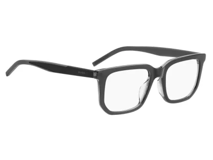 Hugo Férfi Szürke Szemüvegkeret HG 1340/G CBL