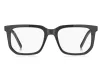 Hugo Férfi Szürke Szemüvegkeret HG 1340/G CBL