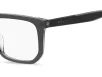 Hugo Férfi Szürke Szemüvegkeret HG 1340/G CBL
