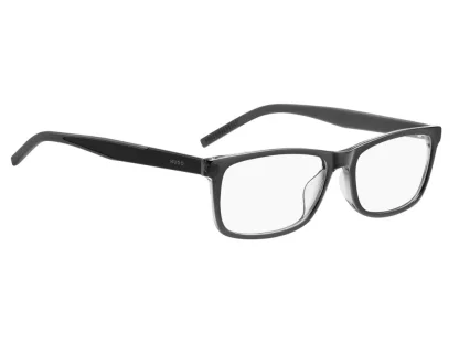 Hugo Férfi Szürke Szemüvegkeret HG 1342/G CBL