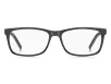 Hugo Férfi Szürke Szemüvegkeret HG 1342/G CBL