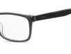 Hugo Férfi Szürke Szemüvegkeret HG 1342/G CBL
