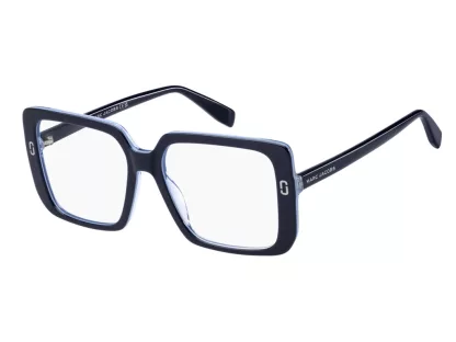 Marc Jacobs Női Kék Szemüvegkeret MJ 1124 PJP