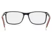 Tommy Hilfiger Férfi Kék Szemüvegkeret TH 1785 8RU 55