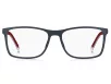 Tommy Hilfiger Férfi Kék Szemüvegkeret TH 1785 PJP 58