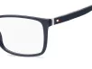 Tommy Hilfiger Férfi Kék Szemüvegkeret TH 1785 PJP 58