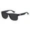 Tommy Hilfiger Férfi Kék Napszemüveg TH 1556/N/S FLL IR