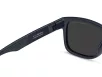 Tommy Hilfiger Férfi Kék Napszemüveg TH 1556/N/S FLL IR