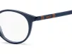Hugo Boss Fiú Kék Szemüvegkeret BS 1804 PJP