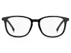 Hugo Boss Fiú Fekete Szemüvegkeret BS 1805 807