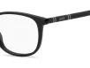 Hugo Boss Fiú Fekete Szemüvegkeret BS 1805 807