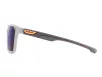 Carrera Ducati Férfi Szürke Napszemüveg CA CARDUC 049/S 268 Z0