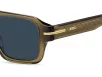Hugo Boss Férfi Barna Napszemüveg BS 1595/S 09Q KU
