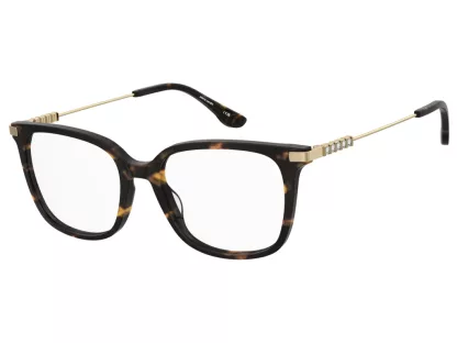 Pierre Cardin Női Barna Szemüvegkeret PC 8547 086