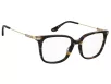 Pierre Cardin Női Barna Szemüvegkeret PC 8547 086