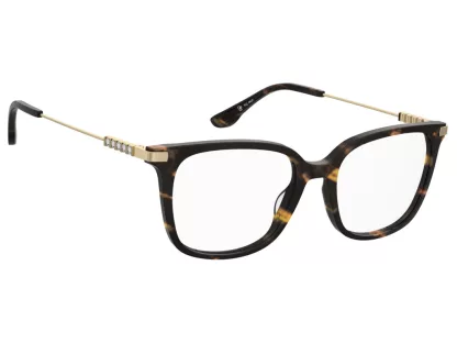 Pierre Cardin Női Barna Szemüvegkeret PC 8547 086