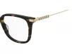 Pierre Cardin Női Barna Szemüvegkeret PC 8547 086