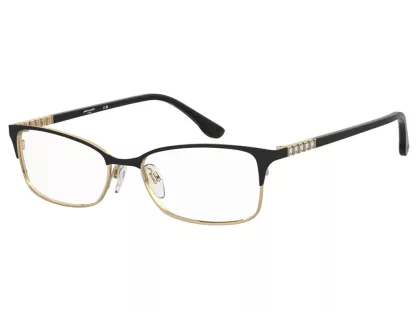 Pierre Cardin Női Arany Szemüvegkeret PC 8924 RHL